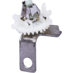 Reguliatorius/alyvos svaidiklis 593912