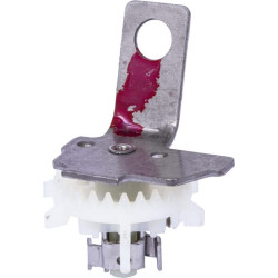 Reguliatorius/alyvos svaidiklis 593912