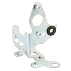 Reguliatoriaus plokštė 793754