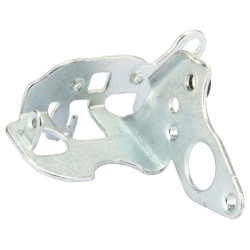 Reguliatoriaus plokštė 793754