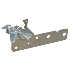 Valdymo laikiklis 691446