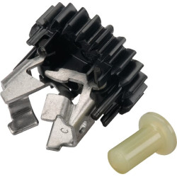 Išcentrinis valdiklis 793512