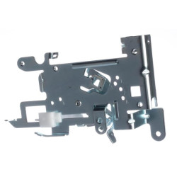 Laikiklis, valdymo 597209