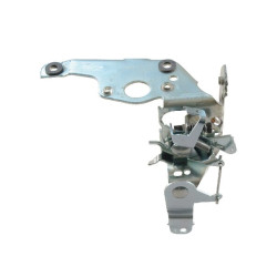 Valdymo laikiklis 692021