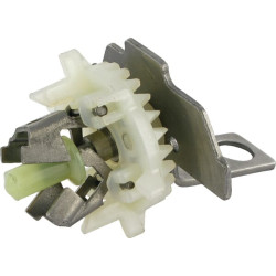 Reguliatoriaus krumpliaratis 691997