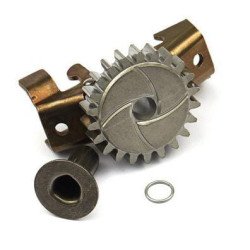 Reguliatoriaus krumpliaratis 793338