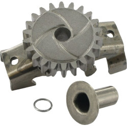 Reguliatoriaus krumpliaratis 793338