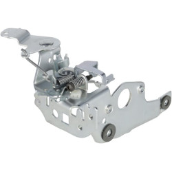 Valdymo laikiklis 790982