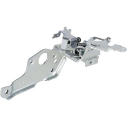 Valdymo laikiklis 790982