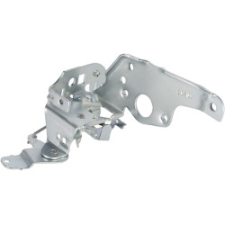 Valdymo laikiklis 790982