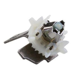 Alyvos reguliatoriaus ratukas 796650