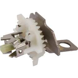 Alyvos reguliatoriaus ratukas 796650