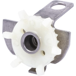 Reguliatorius/alyvos svaidiklis 698690