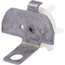 Reguliatorius/alyvos svaidiklis 698690