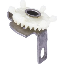 Reguliatorius/alyvos svaidiklis 698690