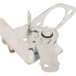 Valdiklio laikiklis 796482