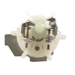 Reguliatoriaus krumpliaratis 692505