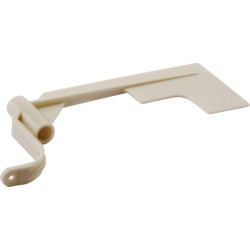 Reguliatoriaus mentė 68388