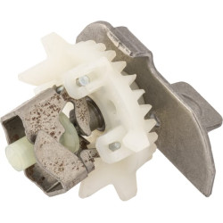 Valdiklio alyvos svaidiklis 84008827