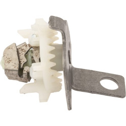 Valdiklio alyvos svaidiklis 84008827