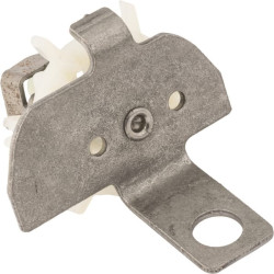 Valdiklio alyvos svaidiklis 84008827