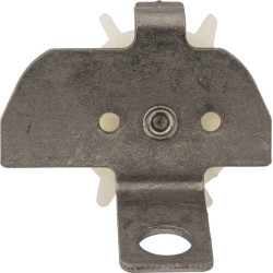 Valdiklio alyvos svaidiklis 84008827