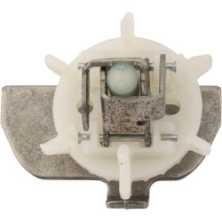 Valdiklio alyvos svaidiklis 84008827