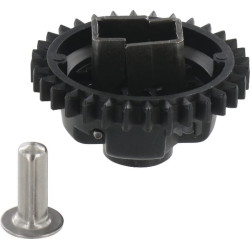 Reguliatoriaus krumpliaratis 391737