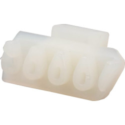 Valdymo laikiklis 690583