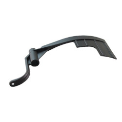 Reguliatoriaus mentė 691912