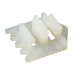 Valdymo laikiklis 280522