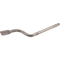 Alkūninio veleno reguliatorius 590516