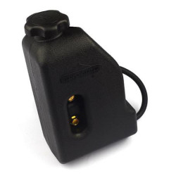 Kuro bakas B&S 2,8 l 792168