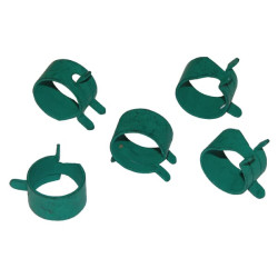 Sudėtyje yra 5 x 791850 4171