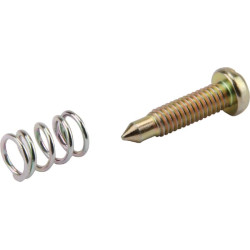 Plūdės dubenėlio varžtas 492274