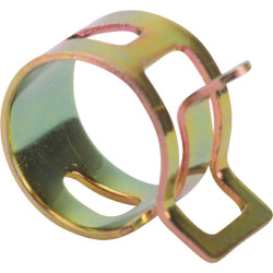 Žarnos spaustukas 710067