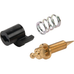 Reguliavimo adata 715293