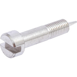 Vožtuvo ir tuščiosios eigos mišinys 690266