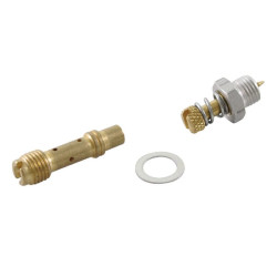 Reguliavimo adata 396795