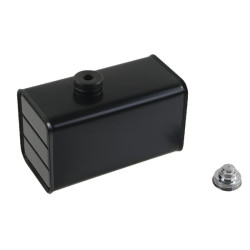 Kuro bakas 3,8 l 290816