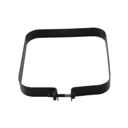 Kuro bako dirželis 691937