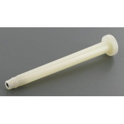 Vamzdžių paėmimas 496046S