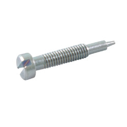 Reguliavimo adata 691777