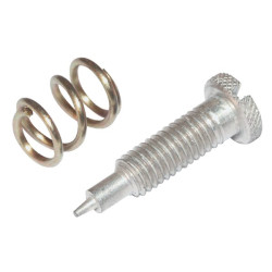 Reguliavimo adata 292681