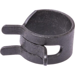 Žarnos spaustukas 100 x 691038 4230