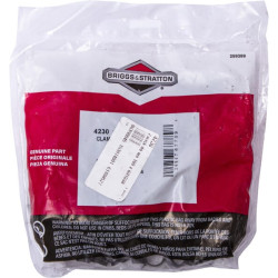 Žarnos spaustukas 100 x 691038 4230