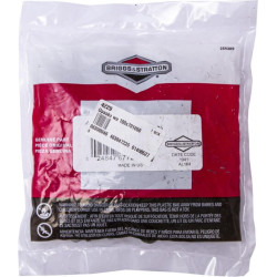 Žarnos spaustukas 100 x 791850 4229