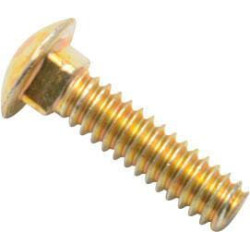 Klemmband degalų bakas 698459