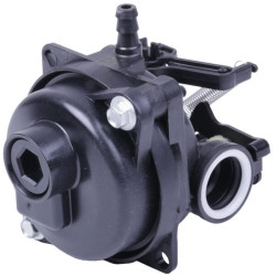 Karbiuratorius 594058