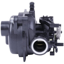 Karbiuratorius 594058